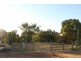 107 Morrissey Road, Bullsbrook WA 6084