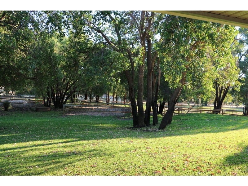 107 Morrissey Road, Bullsbrook WA 6084