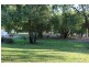 107 Morrissey Road, Bullsbrook WA 6084