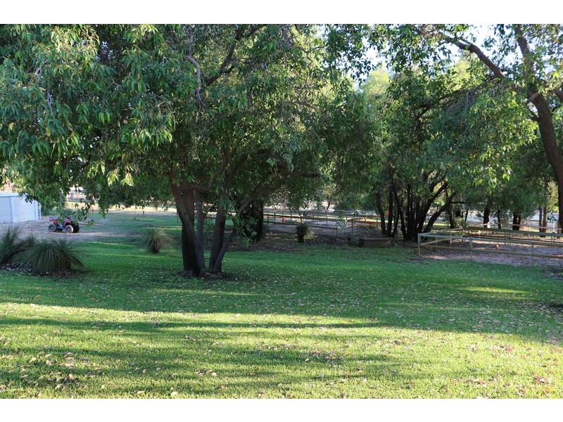 107 Morrissey Road, Bullsbrook WA 6084