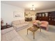 2 Atkins Road, Applecross WA 6153