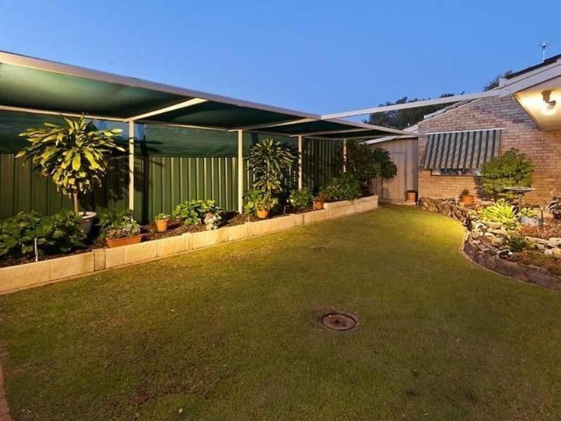 2 Atkins Road, Applecross WA 6153