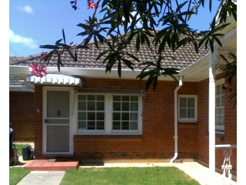 191A Fisher Street, Malvern SA 5061