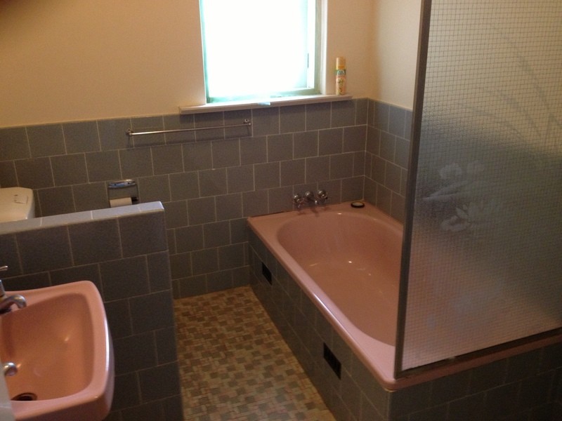 191A Fisher Street, Malvern SA 5061