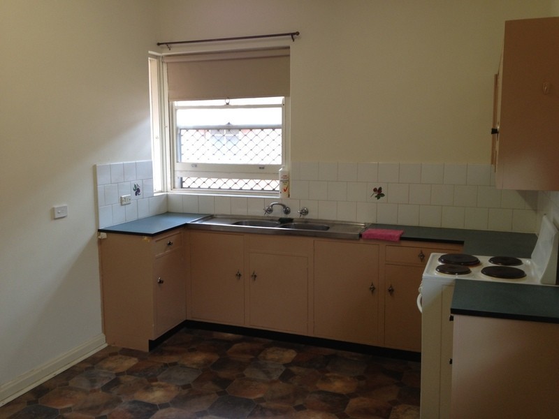 191A Fisher Street, Malvern SA 5061