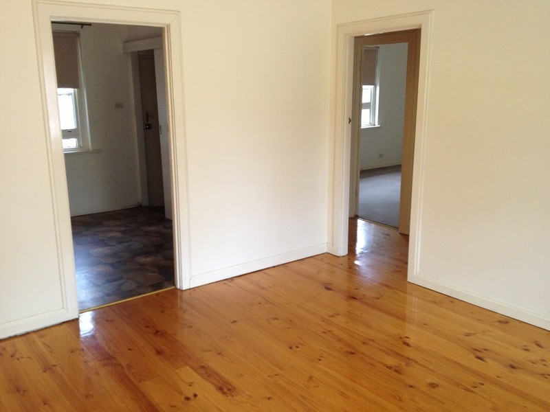 191A Fisher Street, Malvern SA 5061