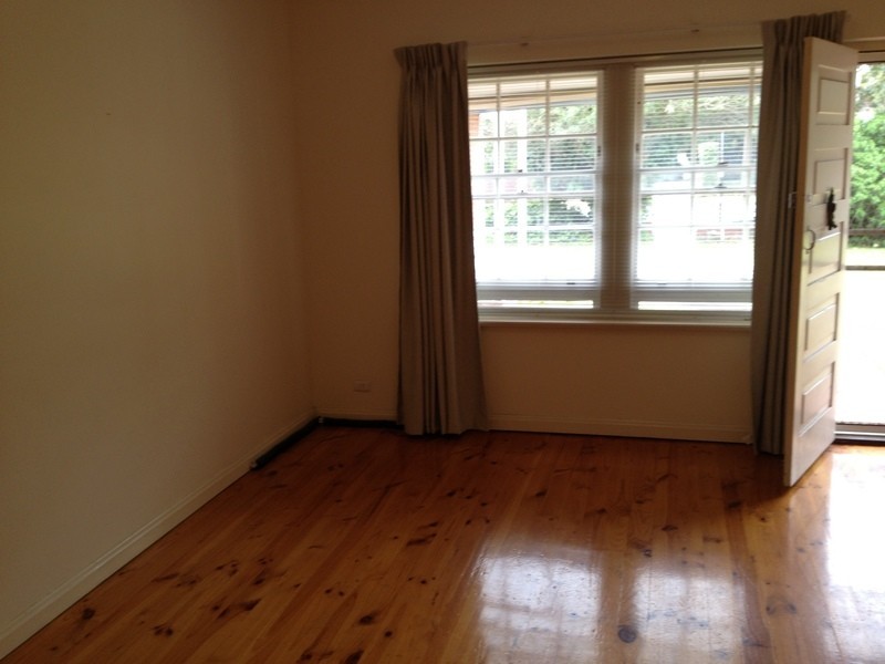 191A Fisher Street, Malvern SA 5061