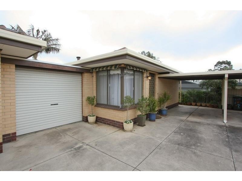 4/54 Smith-Dorrien Street, Mitcham SA 5062