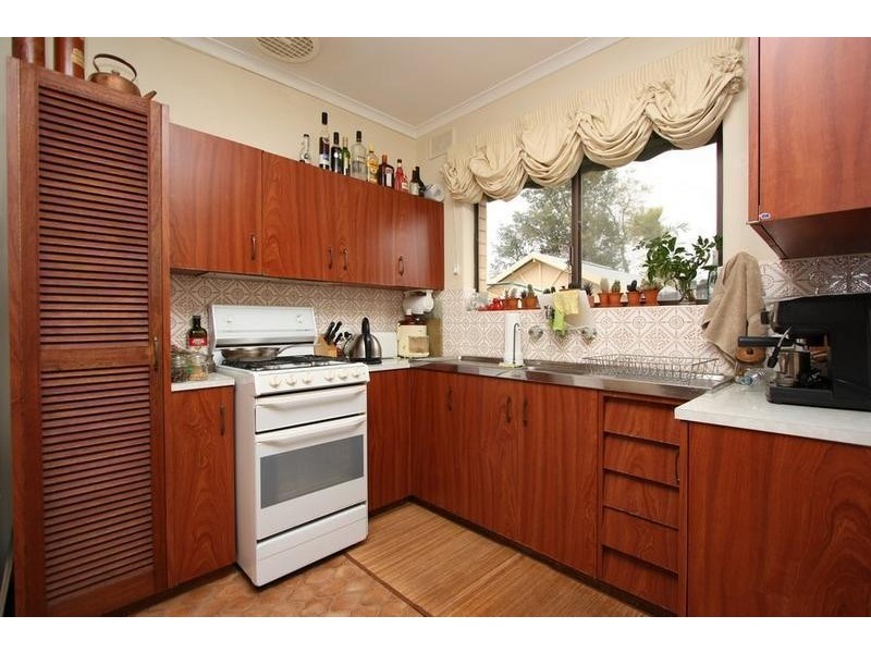 4/54 Smith-Dorrien Street, Mitcham SA 5062