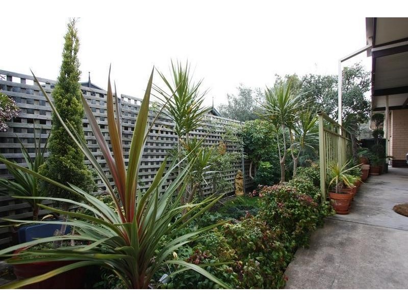 4/54 Smith-Dorrien Street, Mitcham SA 5062