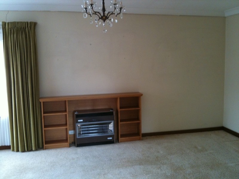 4/54 Smith-Dorrien Street, Mitcham SA 5062