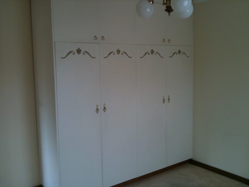 4/54 Smith-Dorrien Street, Mitcham SA 5062