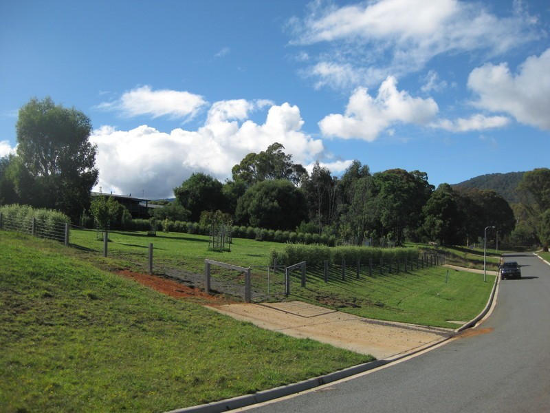 3 Lightwood Court, Merrijig VIC 3723