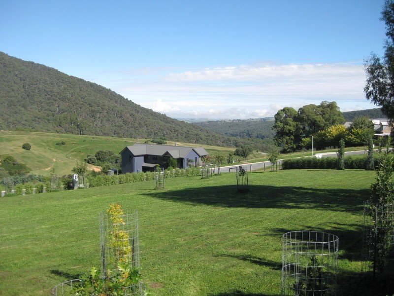 3 Lightwood Court, Merrijig VIC 3723