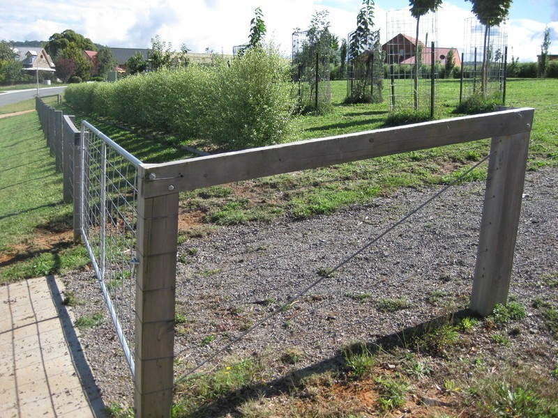 3 Lightwood Court, Merrijig VIC 3723