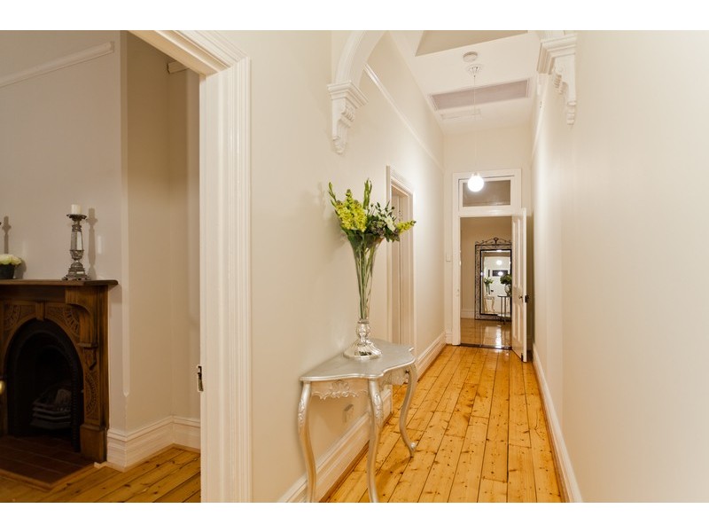 26  South Street, Fremantle WA 6160