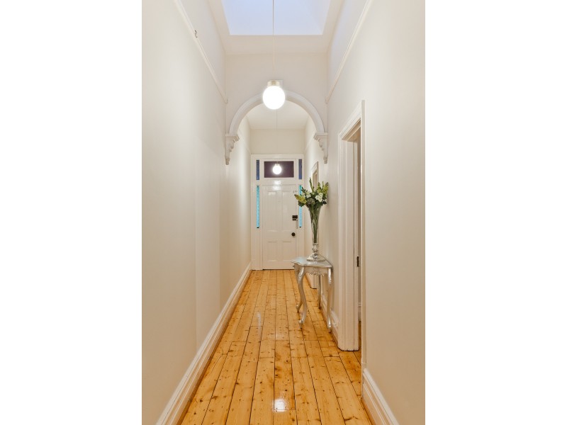 26  South Street, Fremantle WA 6160