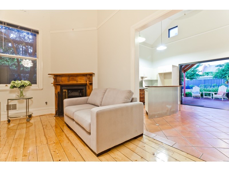 26  South Street, Fremantle WA 6160