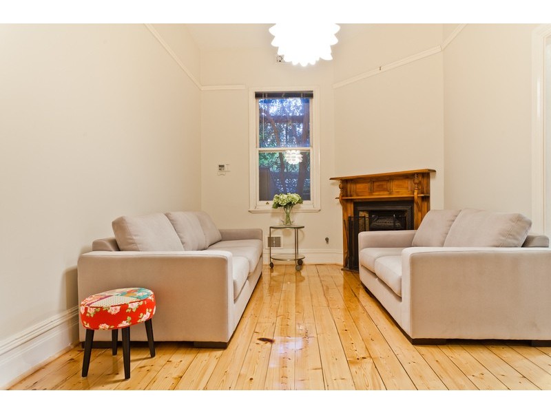 26  South Street, Fremantle WA 6160