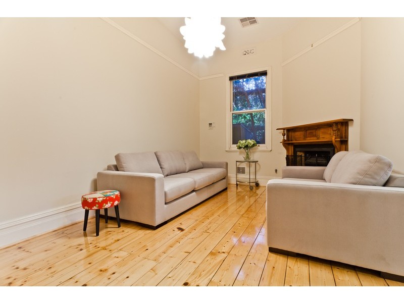 26  South Street, Fremantle WA 6160