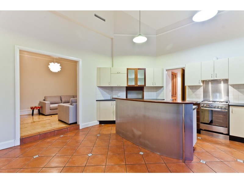 26  South Street, Fremantle WA 6160