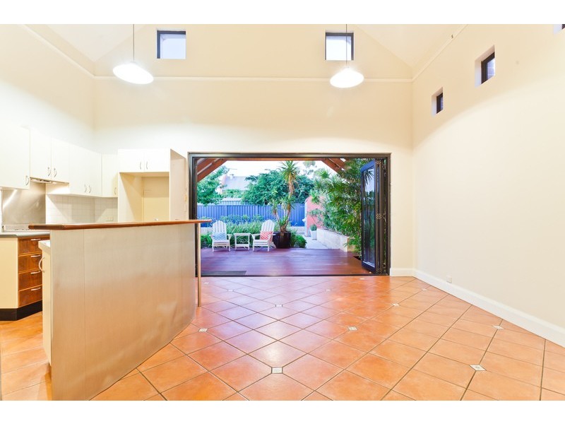 26  South Street, Fremantle WA 6160