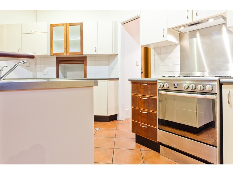 26  South Street, Fremantle WA 6160