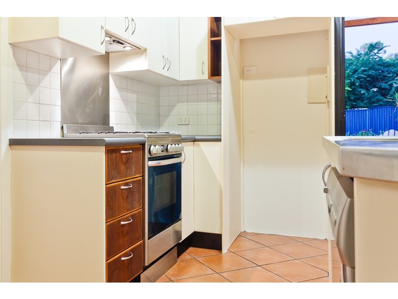 26  South Street, Fremantle WA 6160