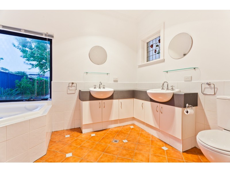 26  South Street, Fremantle WA 6160