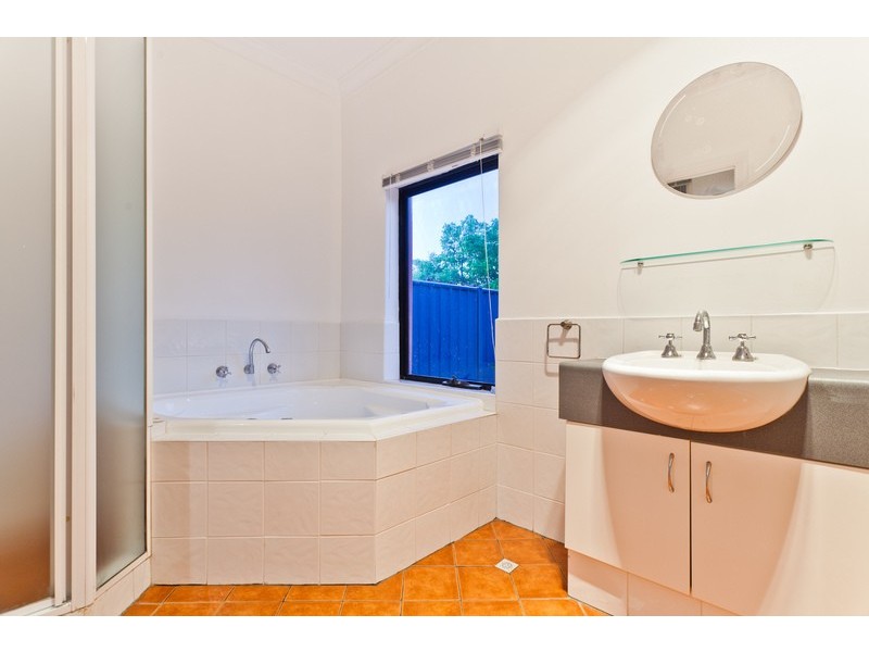 26  South Street, Fremantle WA 6160