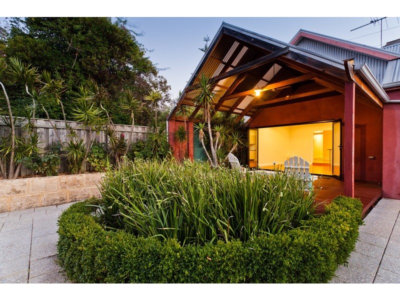 26  South Street, Fremantle WA 6160