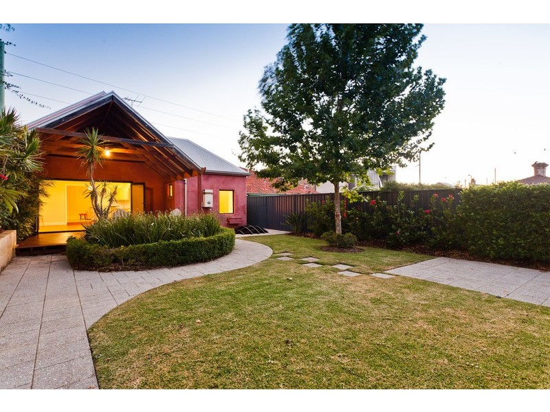 26  South Street, Fremantle WA 6160