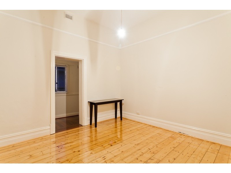 26  South Street, Fremantle WA 6160