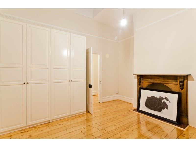 26  South Street, Fremantle WA 6160