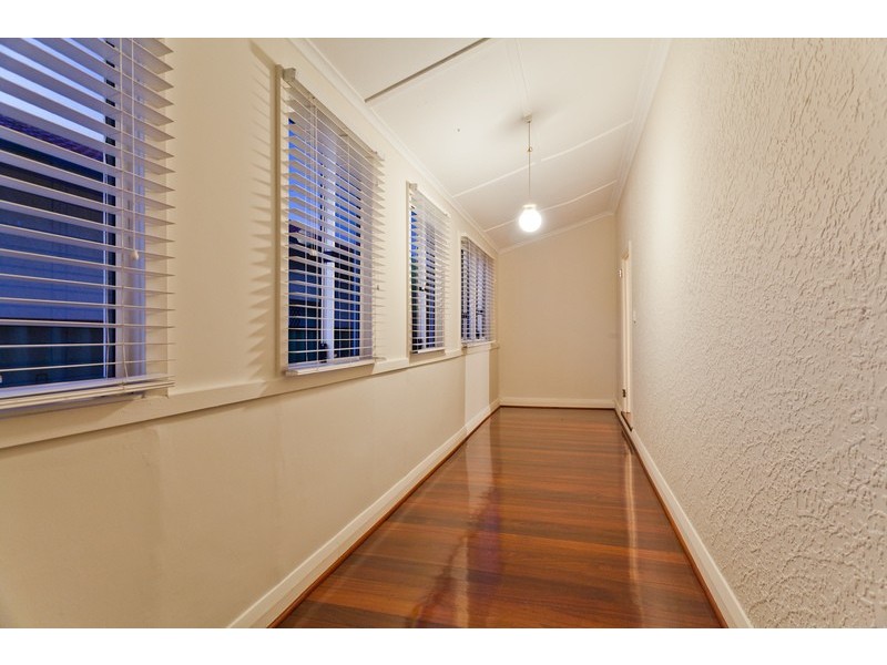 26  South Street, Fremantle WA 6160