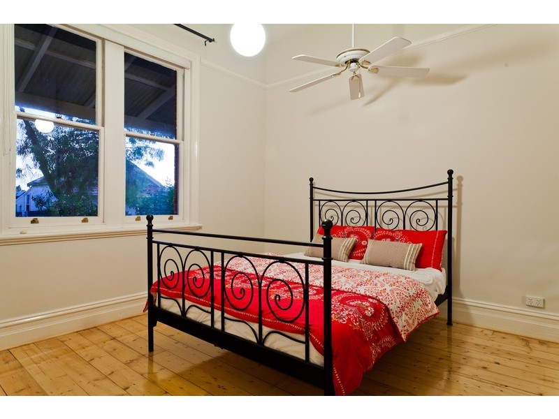 26  South Street, Fremantle WA 6160