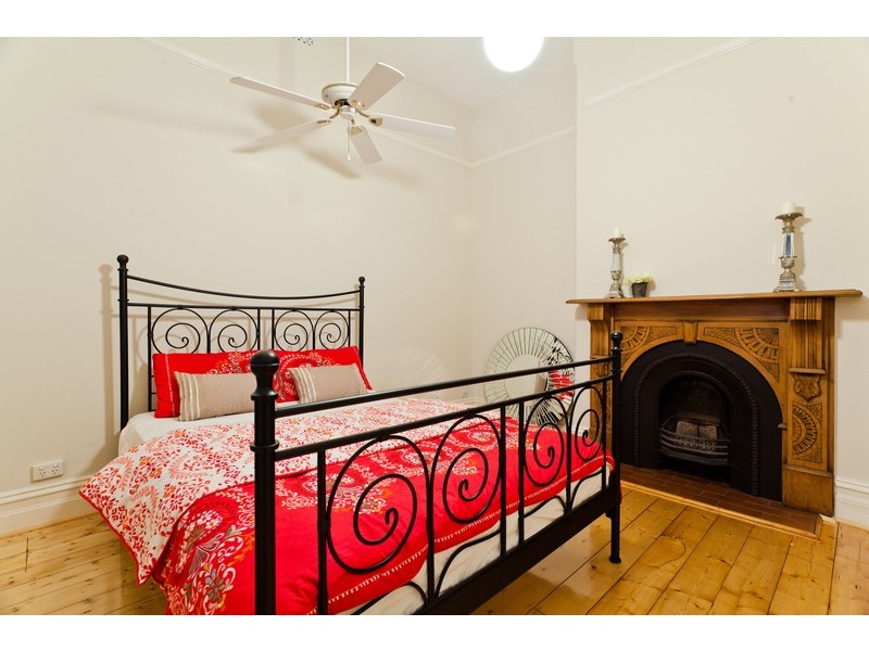 26  South Street, Fremantle WA 6160