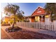 26  South Street, Fremantle WA 6160