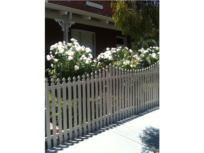 26  South Street, Fremantle WA 6160