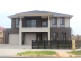9 Heinrich Street, Mansfield Park SA 5012