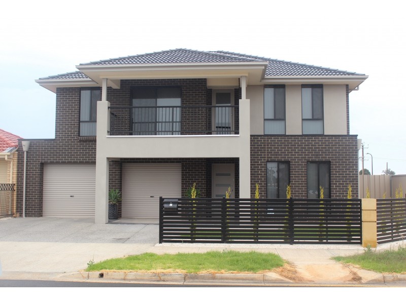 9 Heinrich Street, Mansfield Park SA 5012