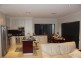 9 Heinrich Street, Mansfield Park SA 5012
