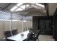 9 Heinrich Street, Mansfield Park SA 5012