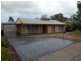 5 Coolalie Road, Sheidow Park SA 5158