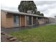 5 Coolalie Road, Sheidow Park SA 5158
