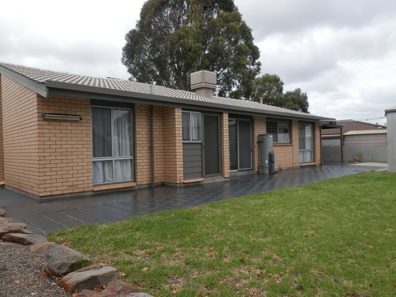 5 Coolalie Road, Sheidow Park SA 5158