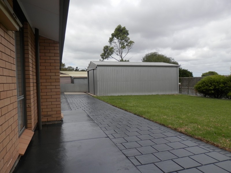 5 Coolalie Road, Sheidow Park SA 5158