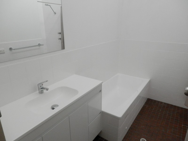 5 Coolalie Road, Sheidow Park SA 5158