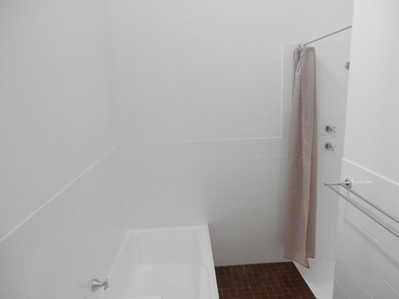 5 Coolalie Road, Sheidow Park SA 5158