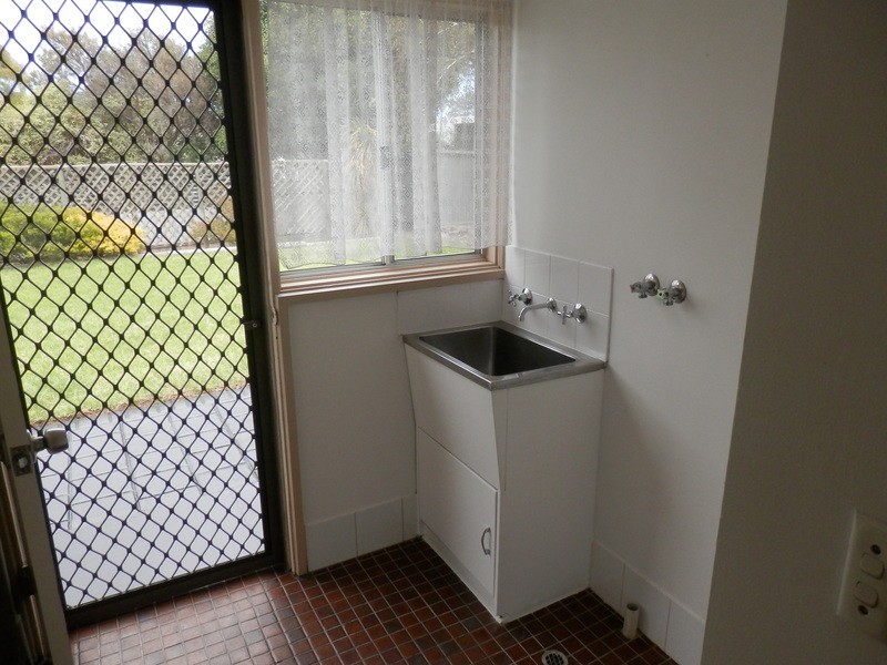 5 Coolalie Road, Sheidow Park SA 5158